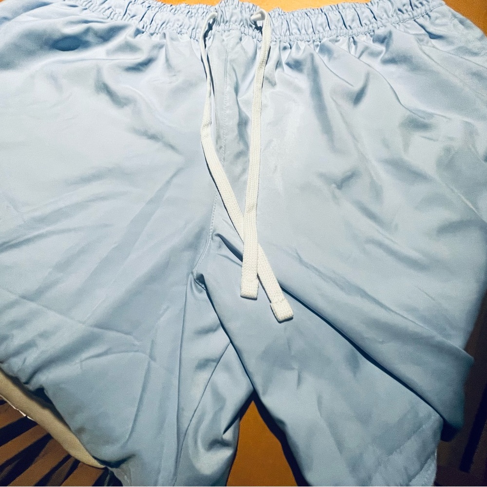 Nike Men’s Shorts